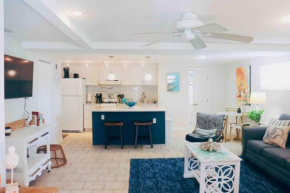 Lala's Beach House, Two!
